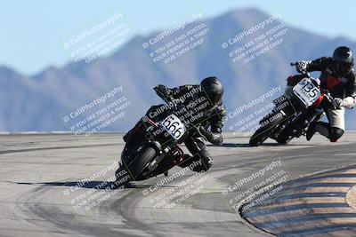 media/Dec-07-2025-CVMA (Sun) [[3e7d2de5dc]]/Race 5-Formula UL-CVMA Hooligans-American Thunder/